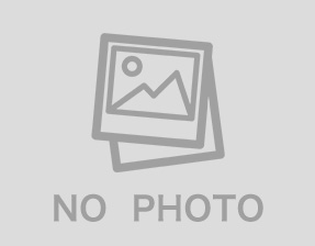 弊社の強み7NoPhoto