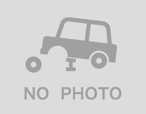 弊社の強み8NoPhoto