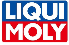 オイルストック